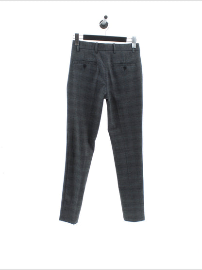 b5f3c8aa96517dbee6c61717cf867d13