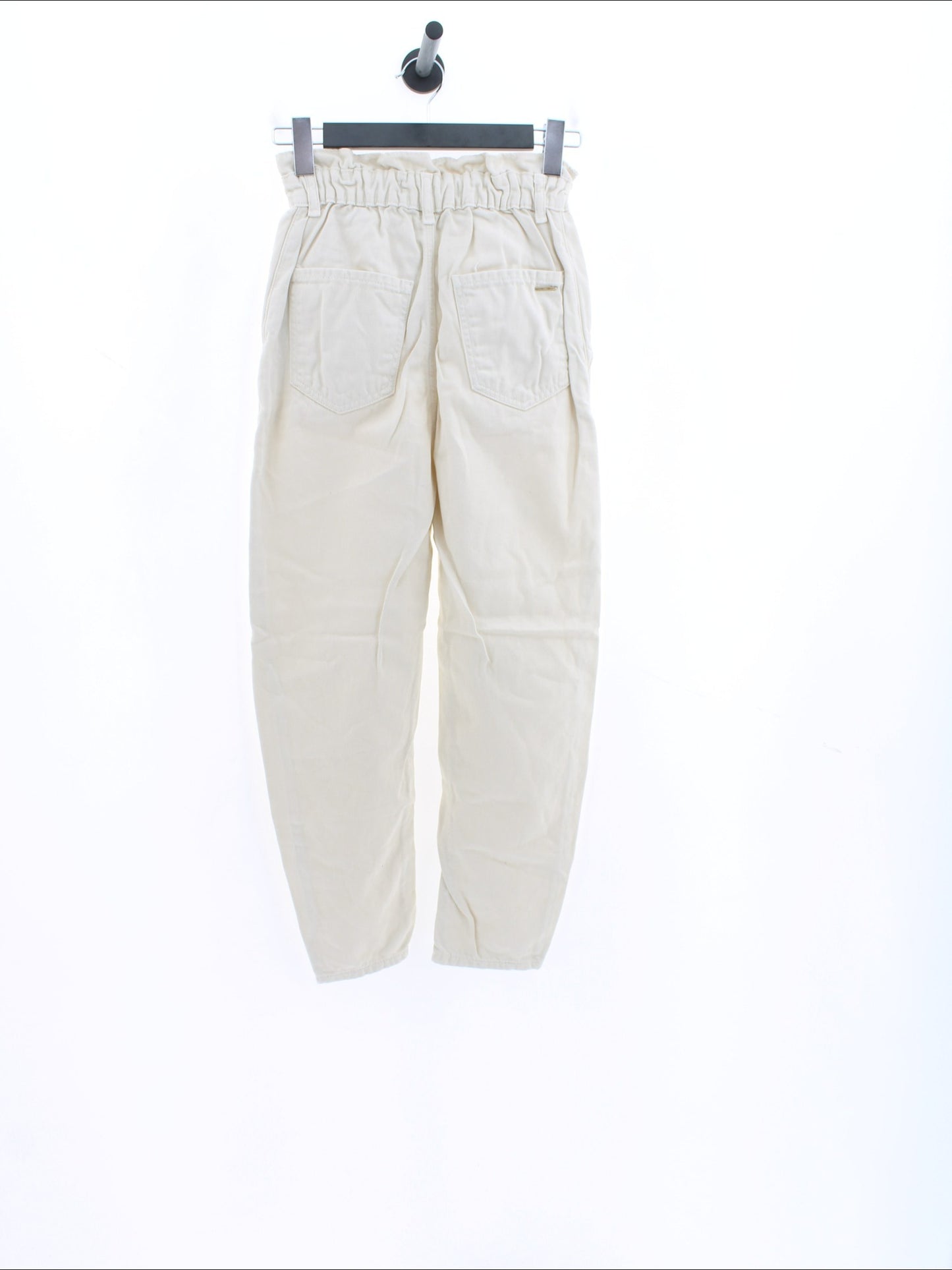 68f80e4e0b91c83cade0392feb505a73