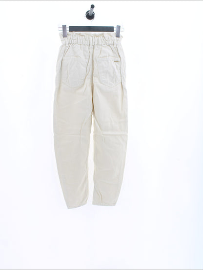 68f80e4e0b91c83cade0392feb505a73