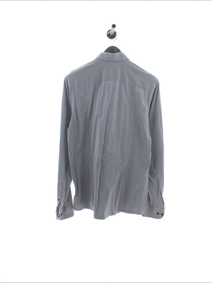 9ee972371accf1bf41c3464e8346eaf0