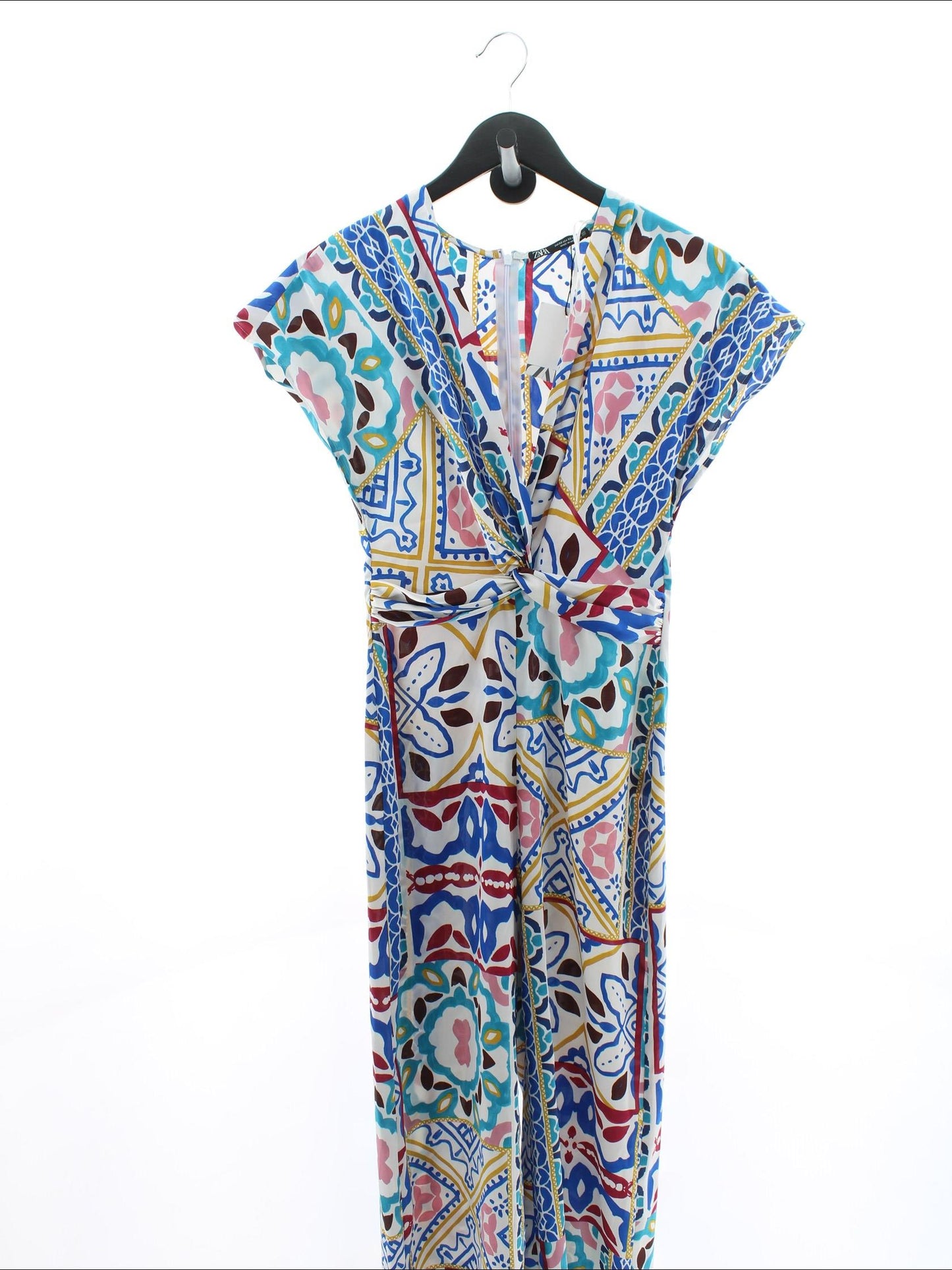 d1cd623761d157e516017cfe6fb83dd3