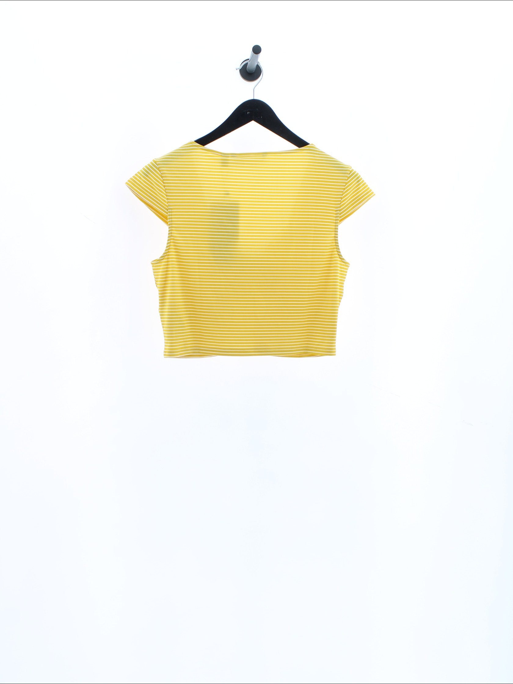 88abe5b54c0fa55b8ea6f6c8c0282bea