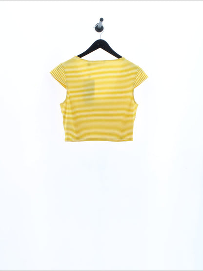 88abe5b54c0fa55b8ea6f6c8c0282bea