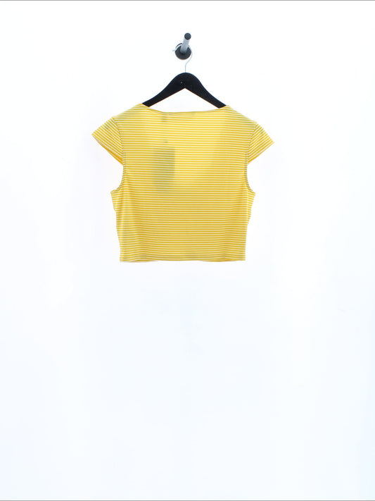 88abe5b54c0fa55b8ea6f6c8c0282bea