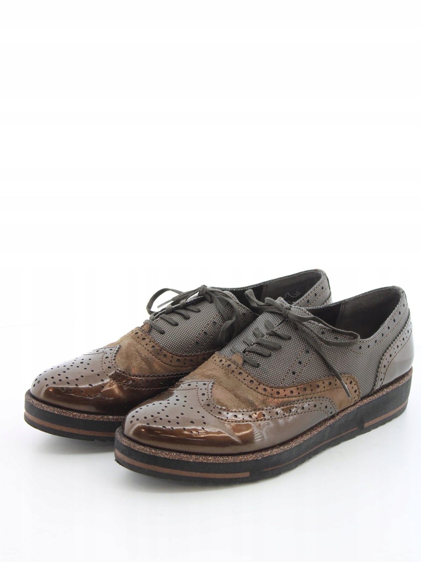 3831da1d8d0ed0a691ae2b78ec88e552