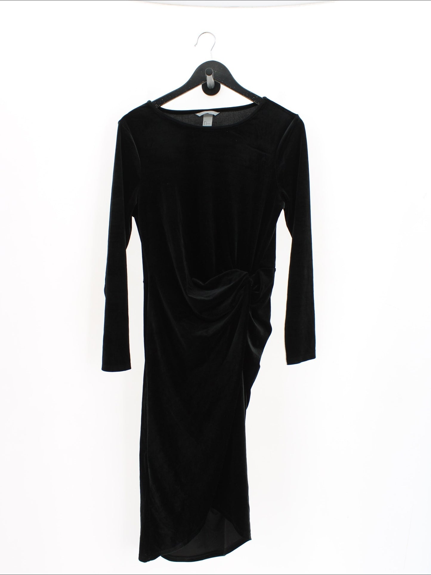 7fe9784019aa69f78163e8d9989e3eb6