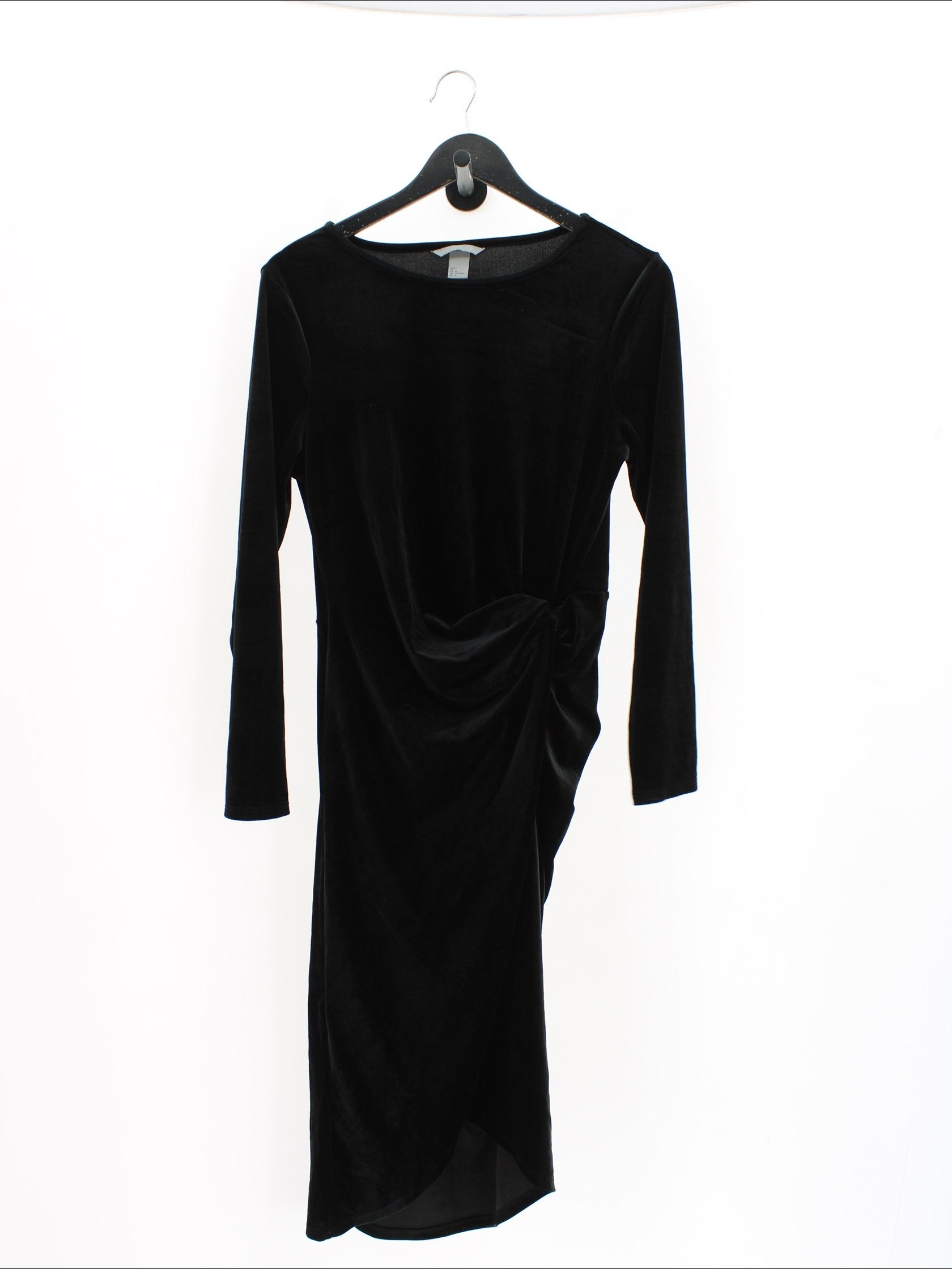 7fe9784019aa69f78163e8d9989e3eb6