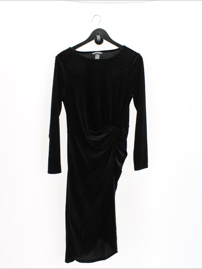 7fe9784019aa69f78163e8d9989e3eb6