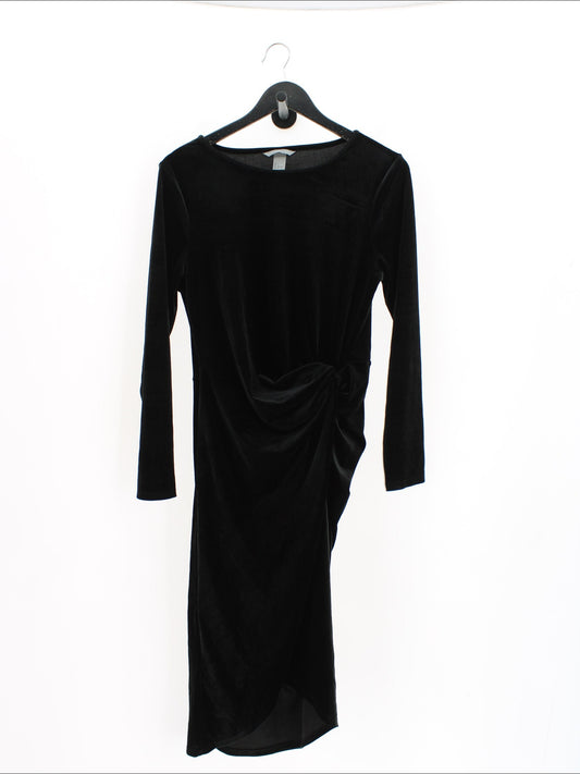 7fe9784019aa69f78163e8d9989e3eb6