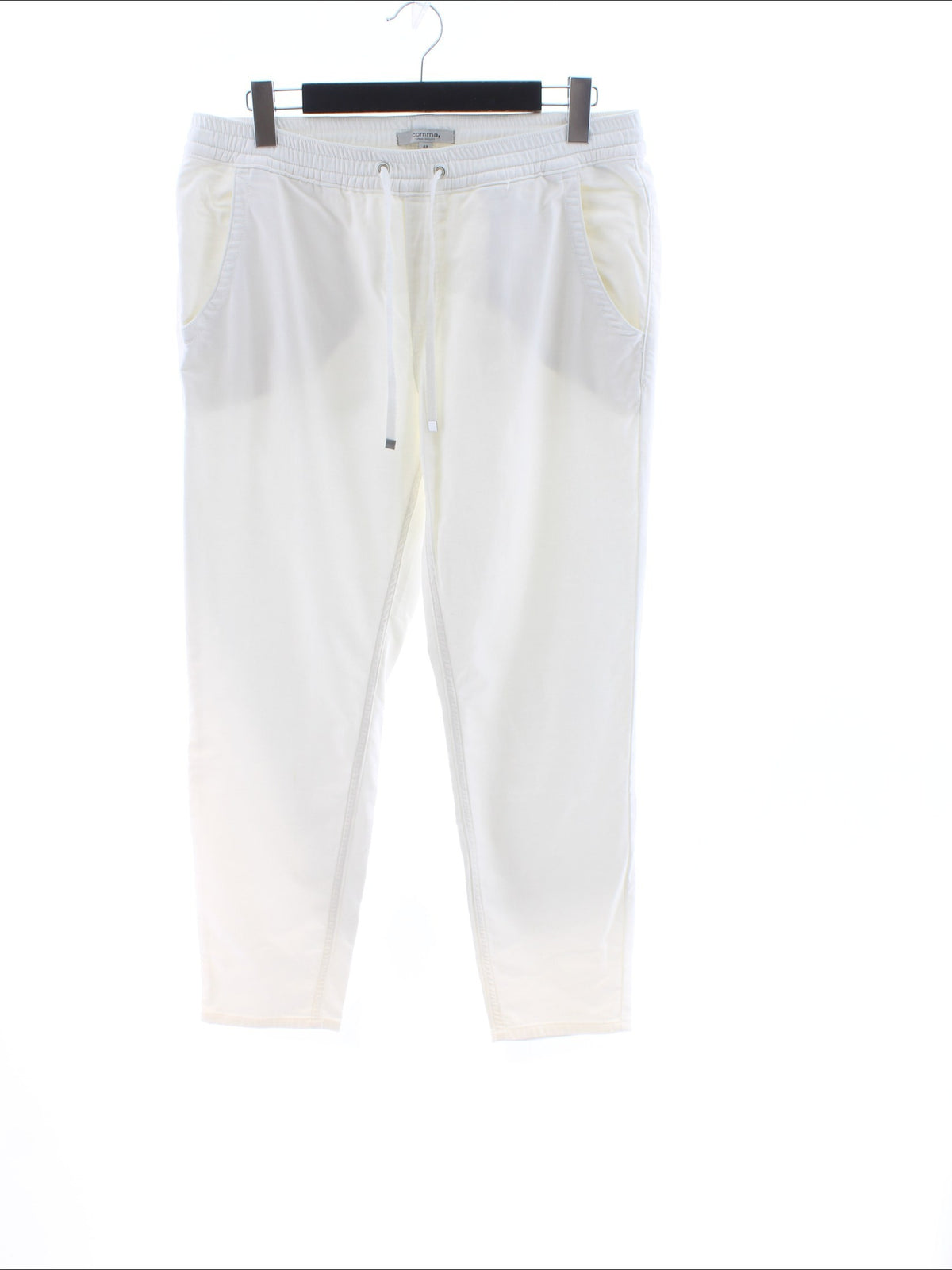 Spodnie Casual Comma Rozmiar: 42