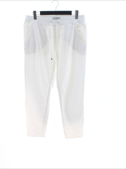 Spodnie Casual Comma Rozmiar: 42
