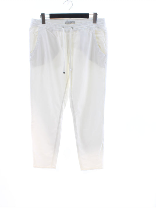 Spodnie Casual Comma Rozmiar: 42
