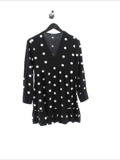 750577def62ded08b1802cfc42ca4e81