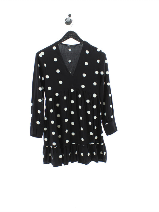 750577def62ded08b1802cfc42ca4e81