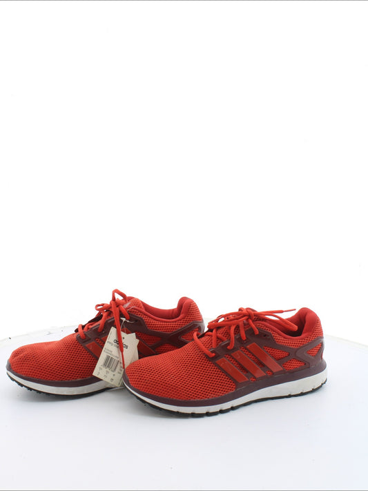 Buty adidas Rozmiar: 48