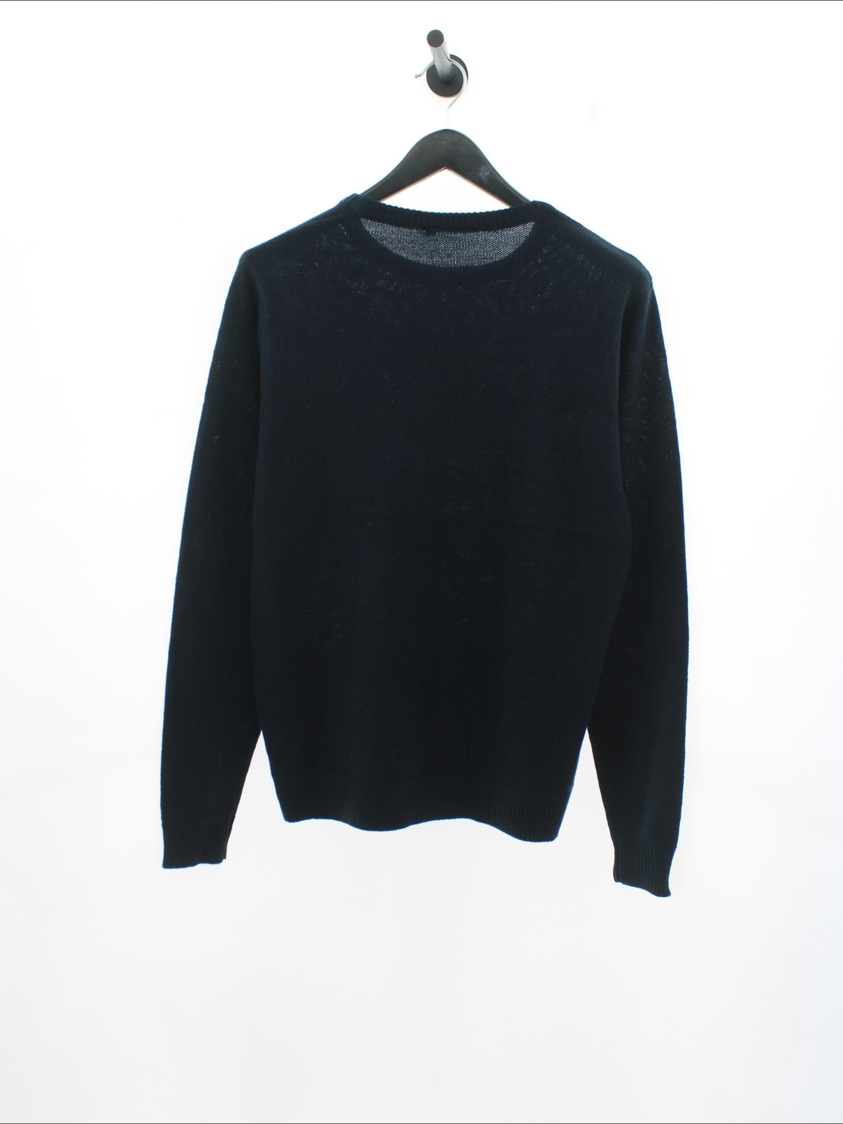 d8bd02a723e1342f2fd78619fca6bec7