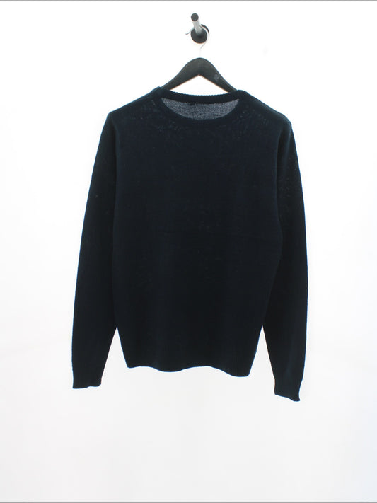 d8bd02a723e1342f2fd78619fca6bec7