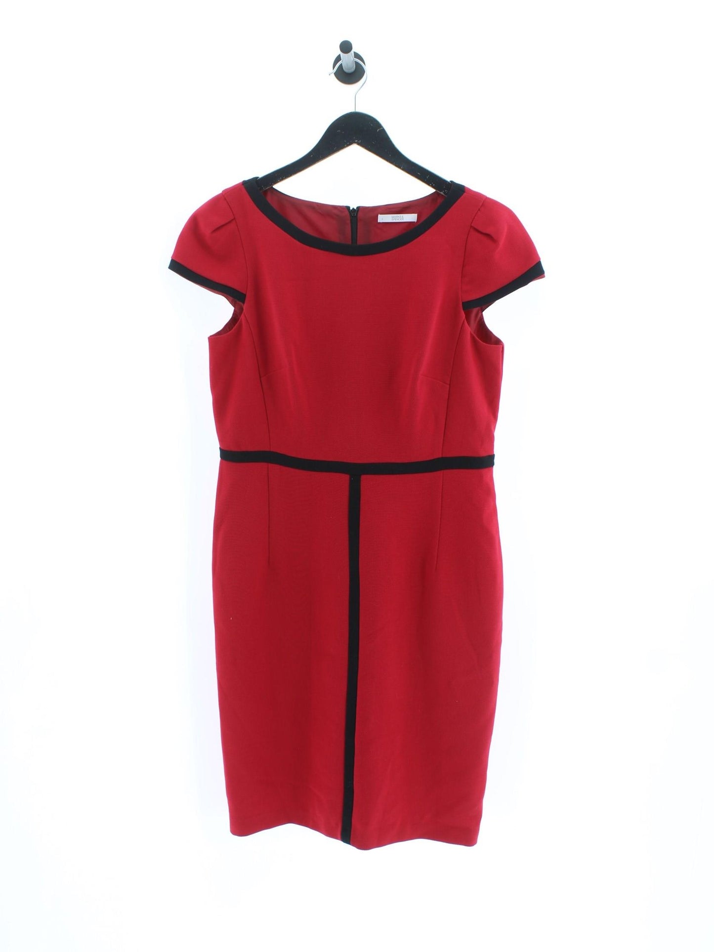 2cdcd3dba7fc852ed3d4dc6efcbd111e