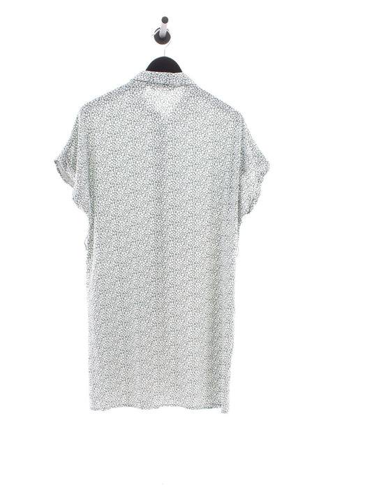 Sukienka Vero Moda Rozmiar: M