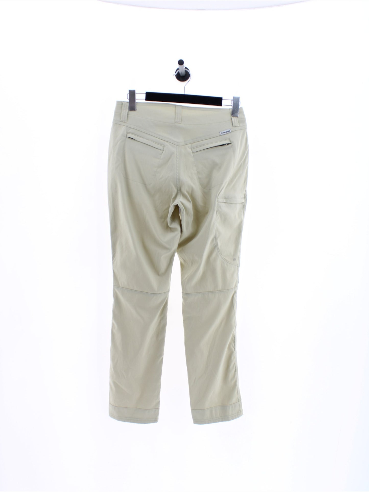 81cdcd94fcbde02c264e18e3789d9f3f