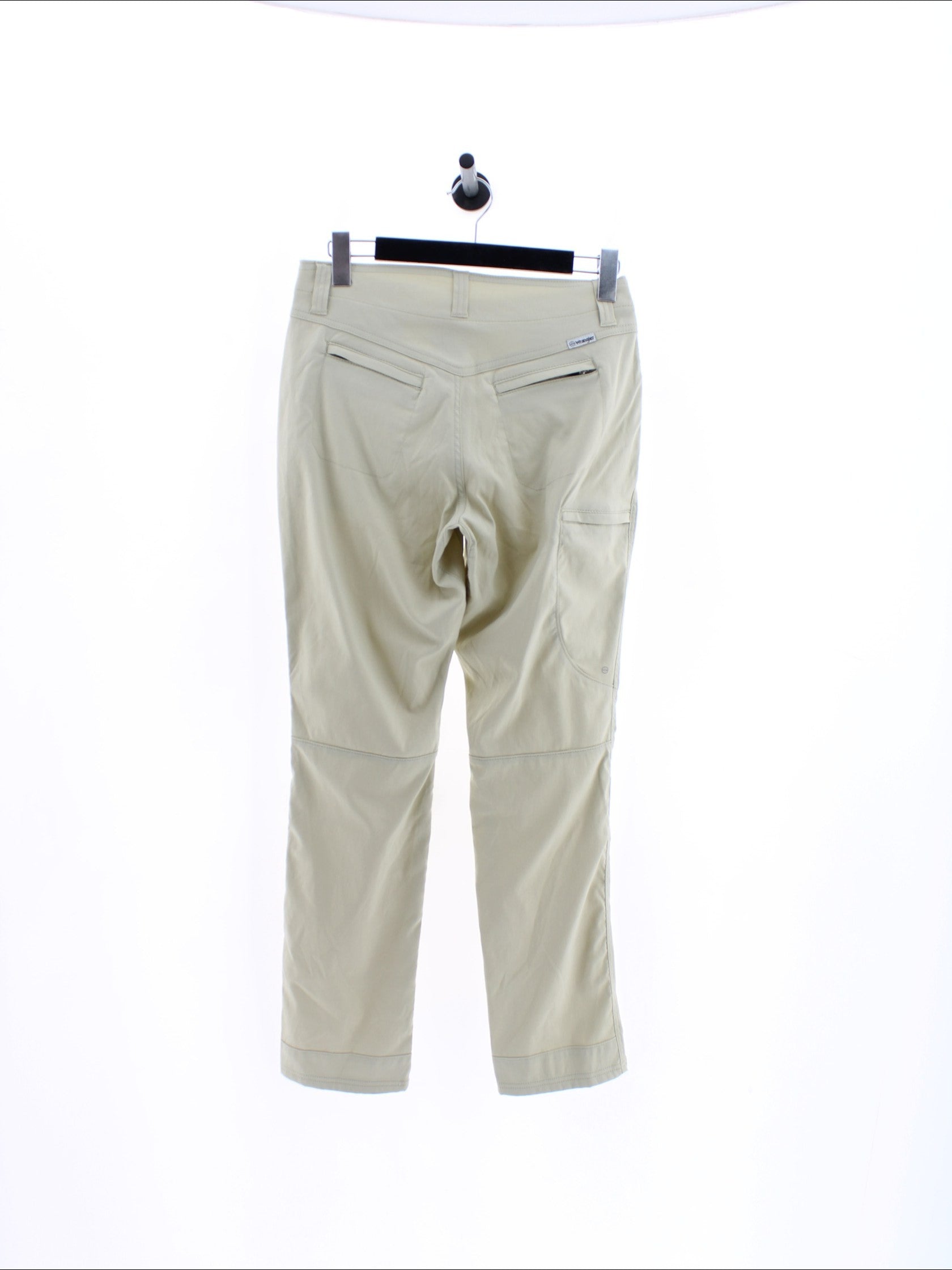 81cdcd94fcbde02c264e18e3789d9f3f