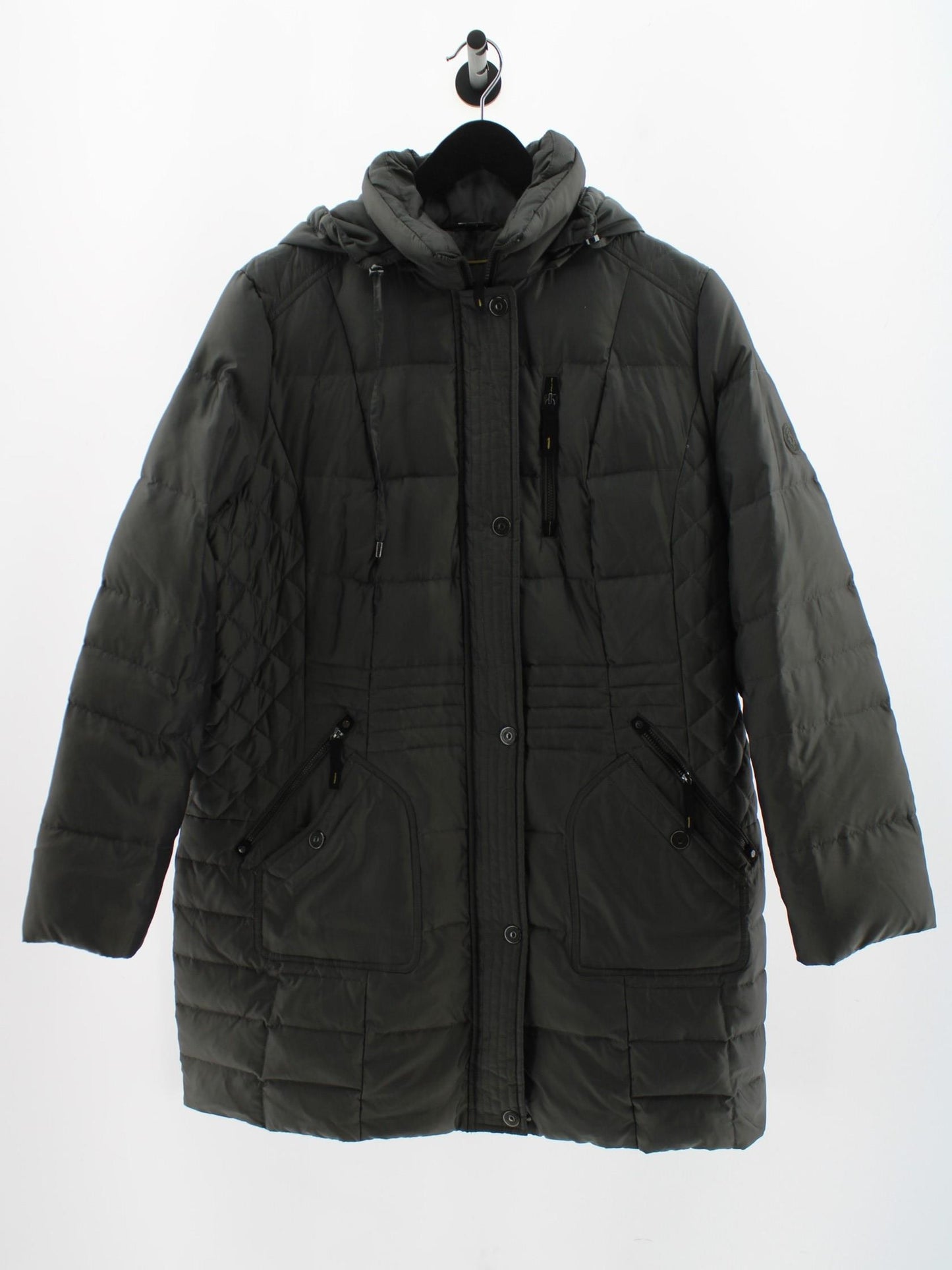 a628ab8911d27913892ab52253a48ee3