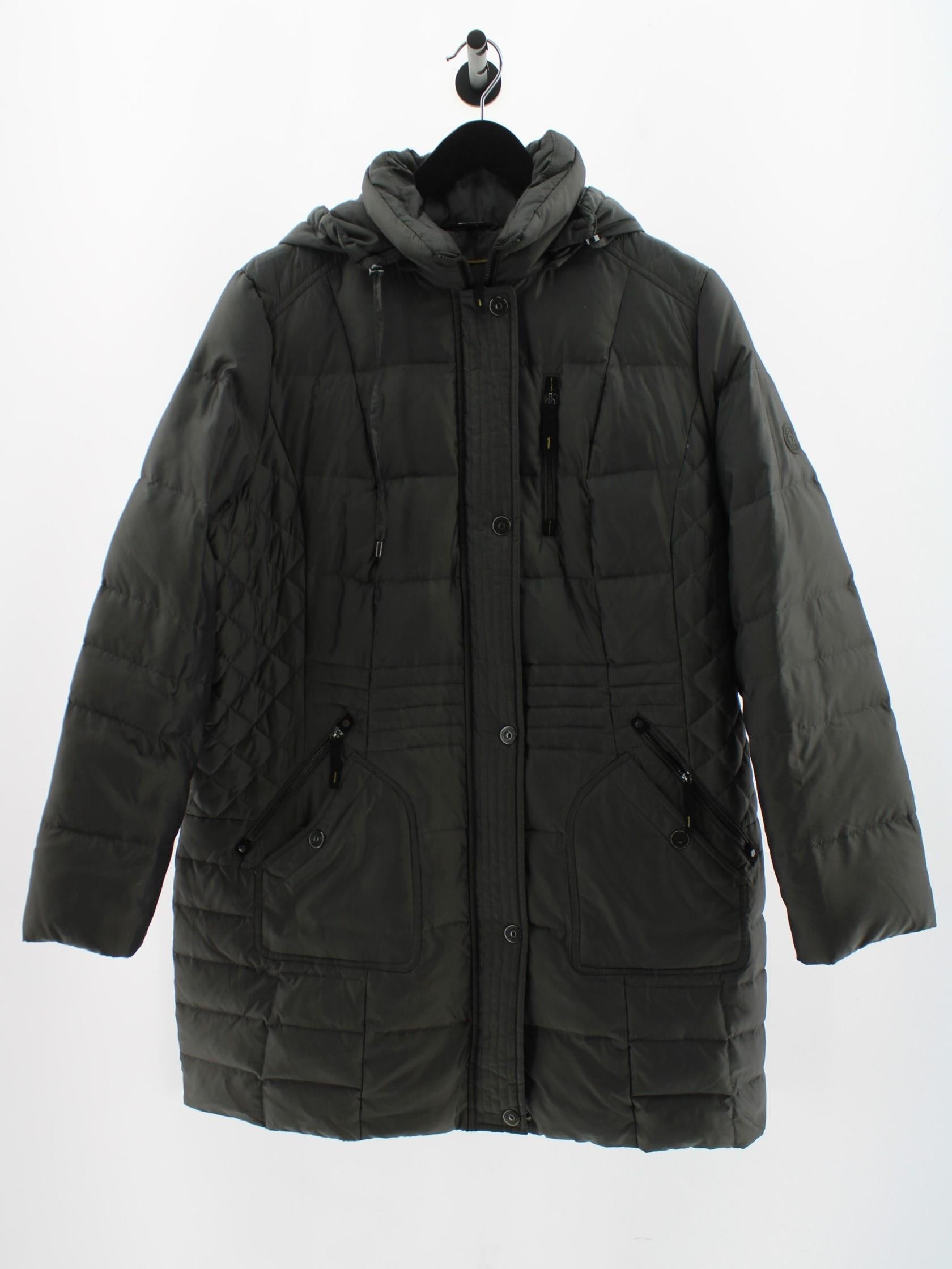 a628ab8911d27913892ab52253a48ee3