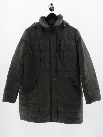 a628ab8911d27913892ab52253a48ee3