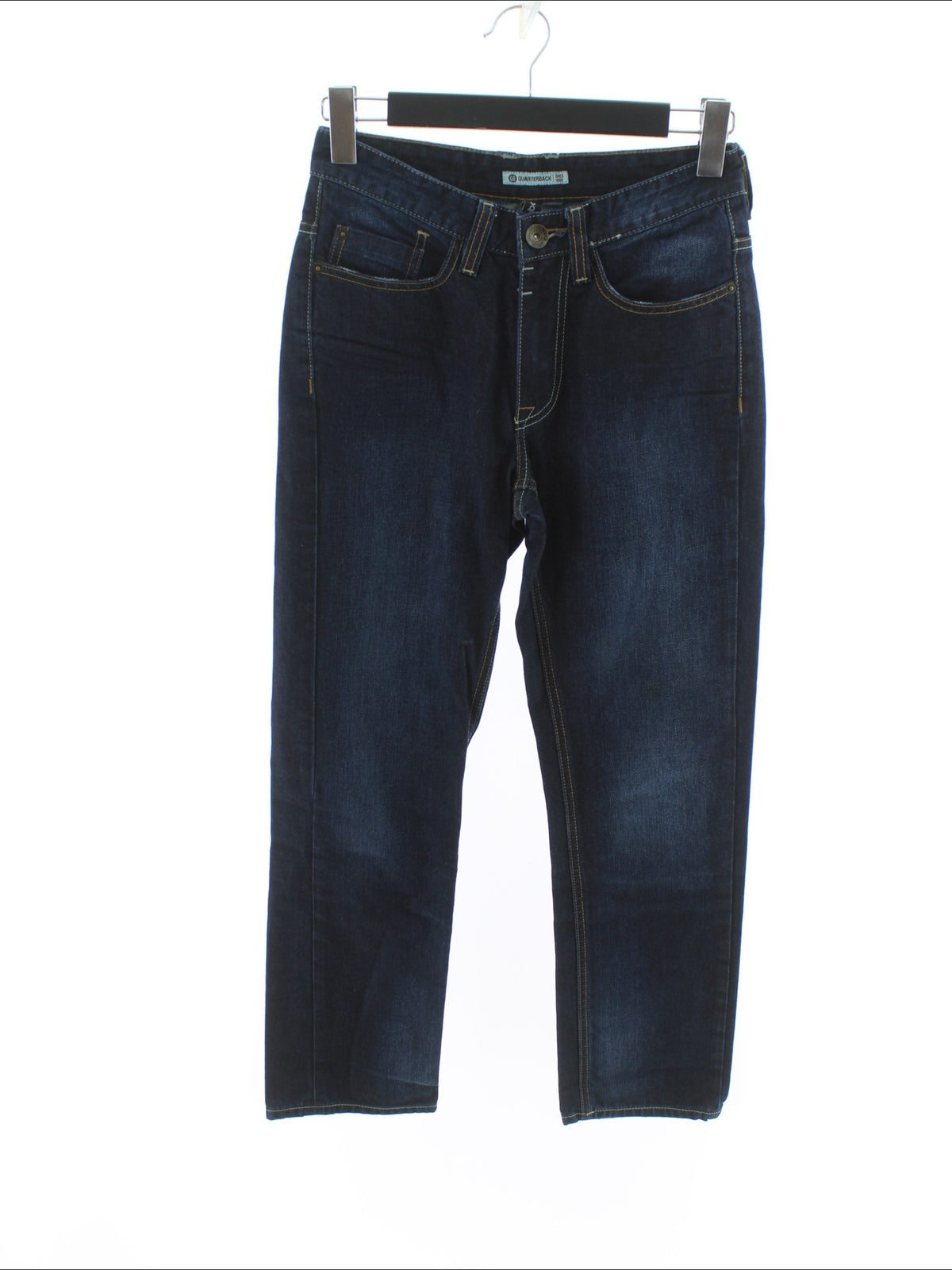 Spodnie jeans JBC Rozmiar: W30/L30