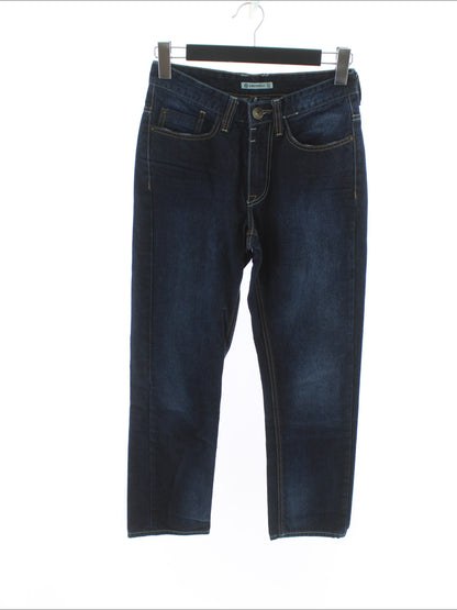 Spodnie jeans JBC Rozmiar: W30/L30