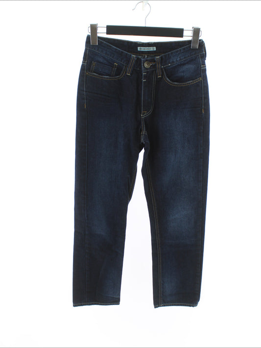 Spodnie jeans JBC Rozmiar: W30/L30