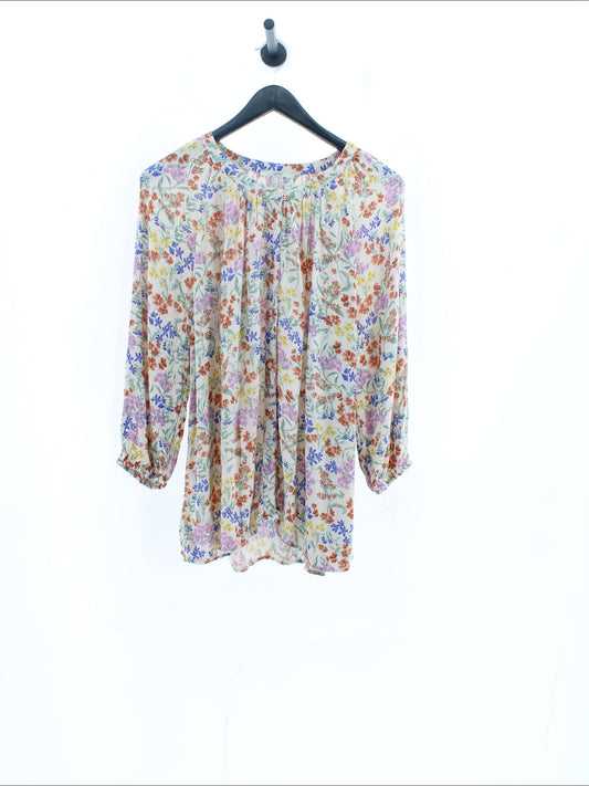 Bluzka Esprit Rozmiar: 40