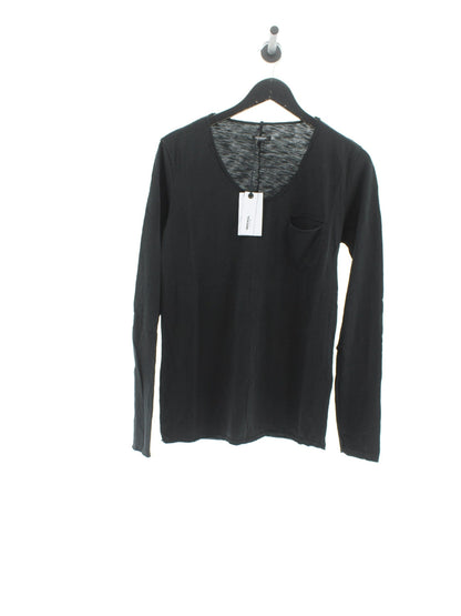 Bluza Imperial Rozmiar: M