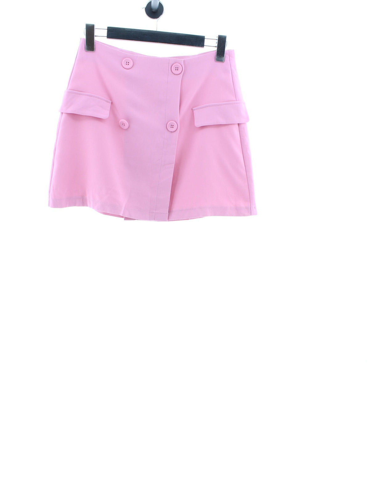 Spódnica Stradivarius Rozmiar: 38