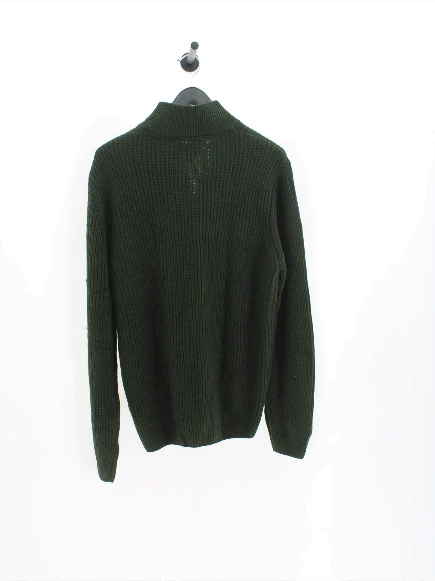 80b494a3b722e66218ccea9802546ead