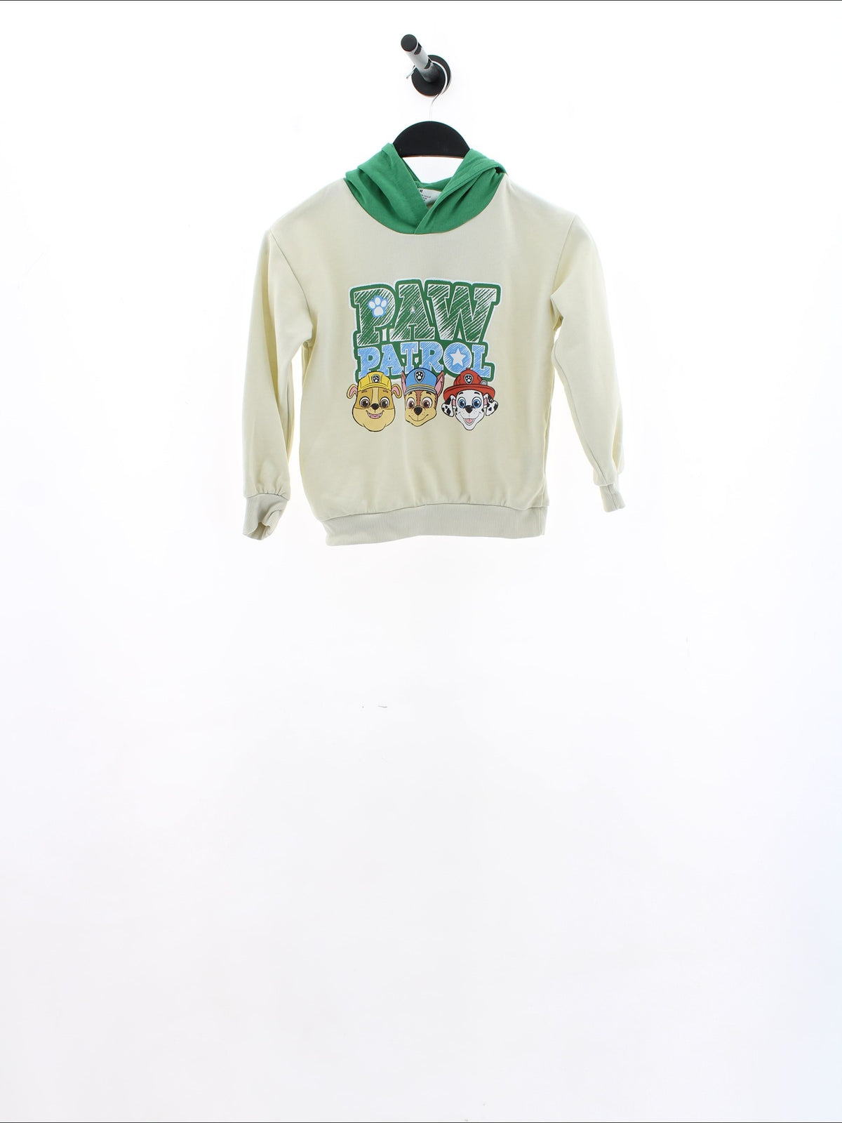 Bluza H&M Rozmiar: 110