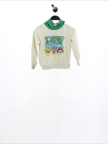 Bluza H&M Rozmiar: 110