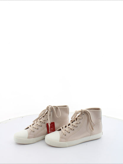 Trampki s.Oliver Rozmiar: 40