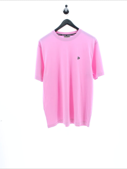 ae58471b0c955afc5fa23b812cb30d00