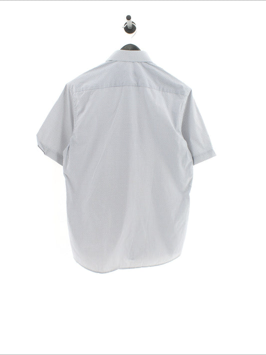 4aa09cc2874456c24f0469f5dbe0c6ab