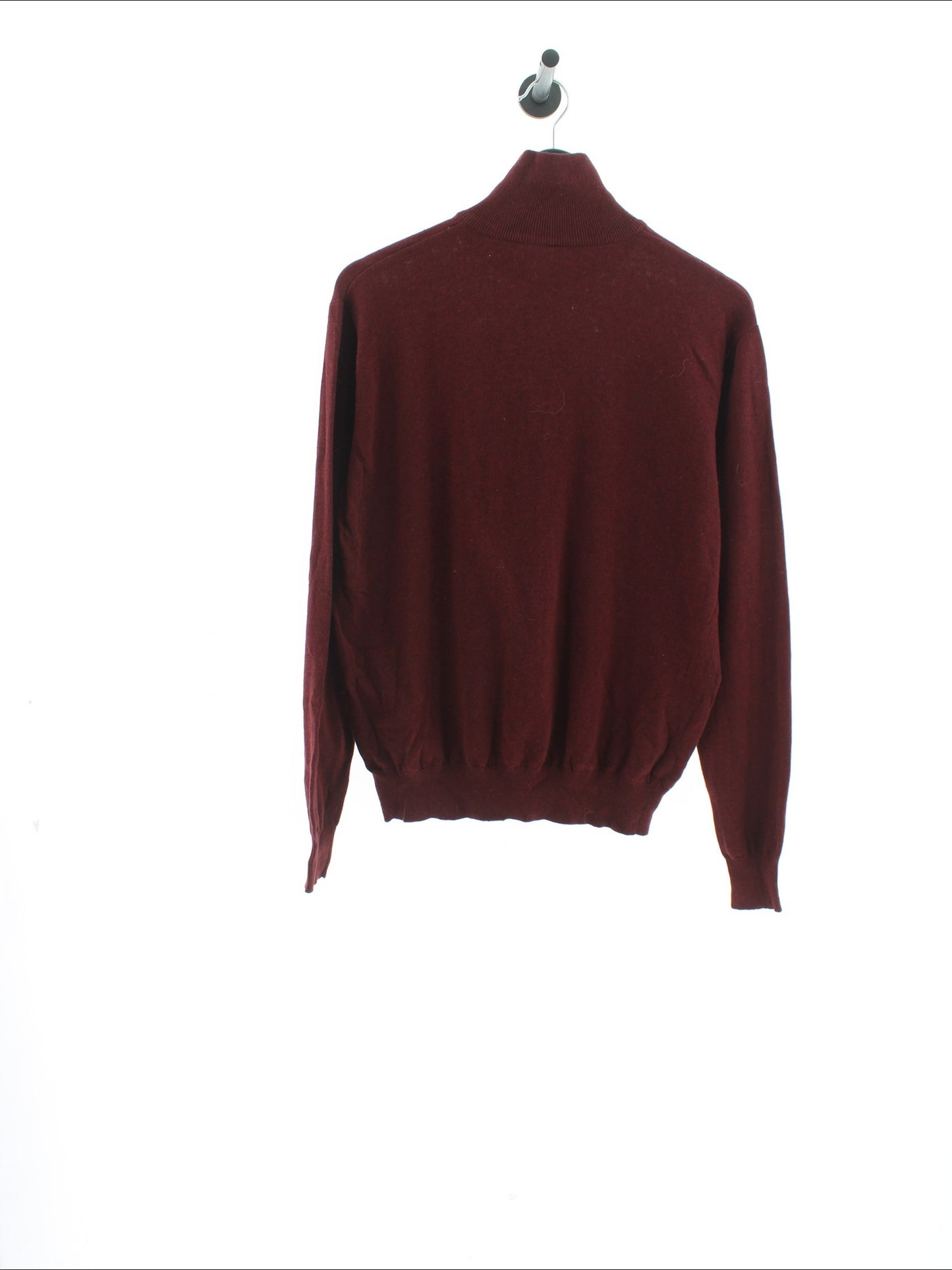 a63dc9426b3d0e8ca2c556939babfd04