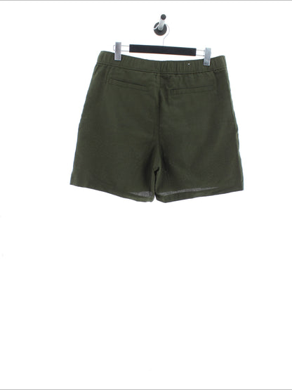 Spodenki Zara Rozmiar: XL