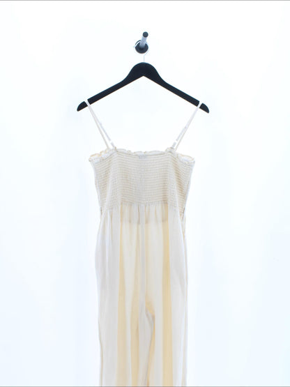 04b9c0f1ce3b91b84a421af6ea37492e