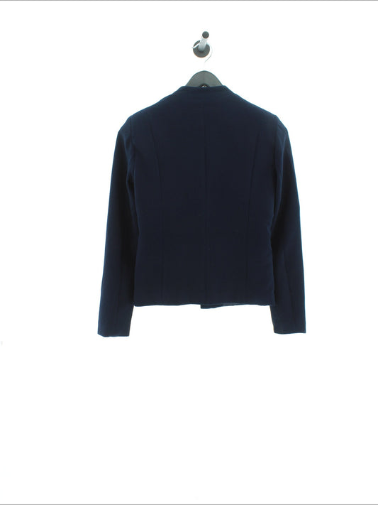 ead525af5f0ff7e29d78516d5fef779c