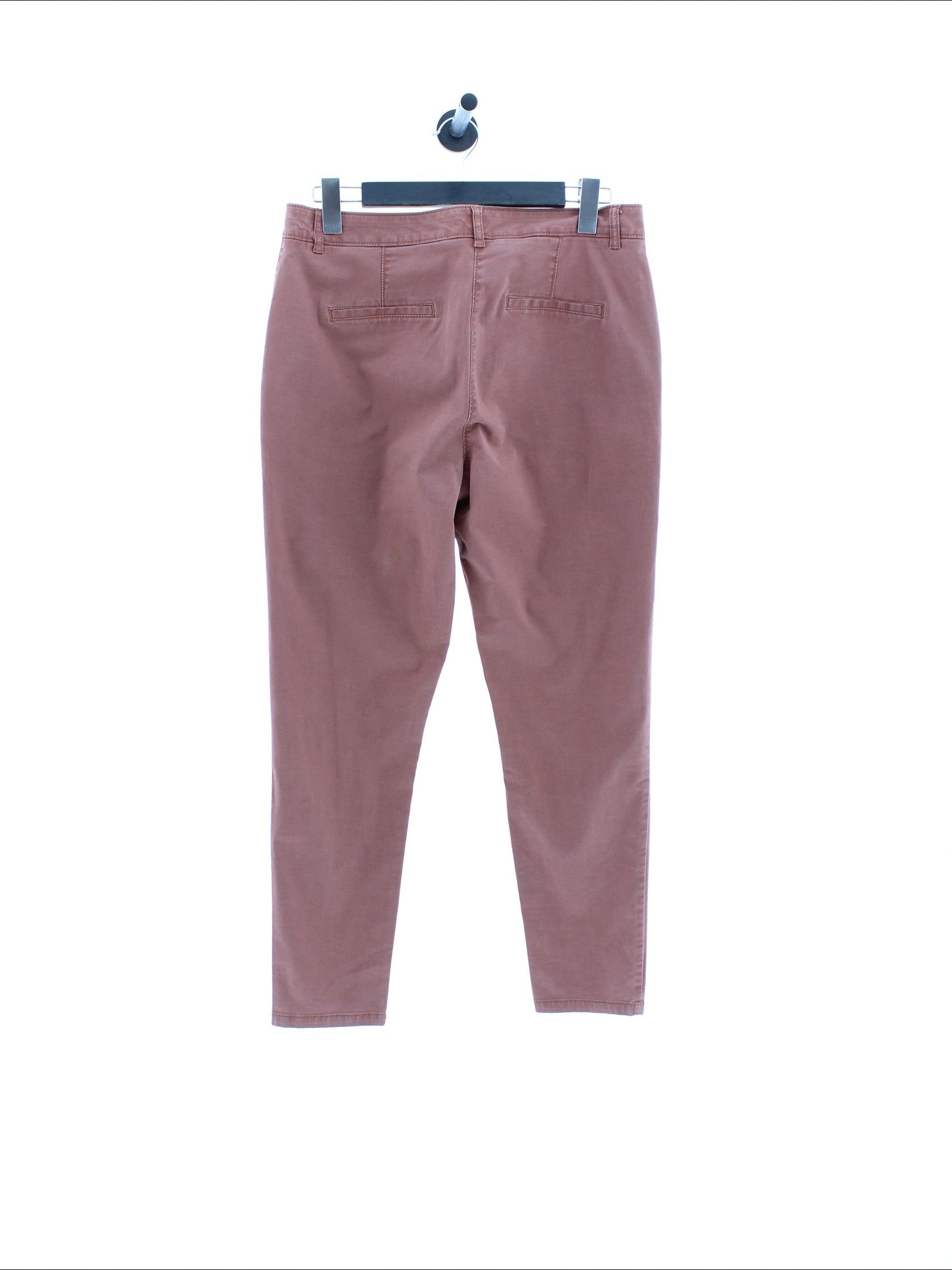 56da96bcb571e4c9aaa7709b93c48560