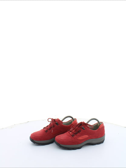 Buty VITAFORM Rozmiar: 38