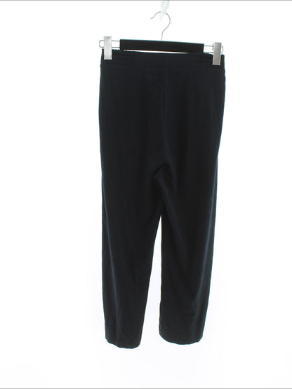 Spodnie Casual Rozmiar: XS