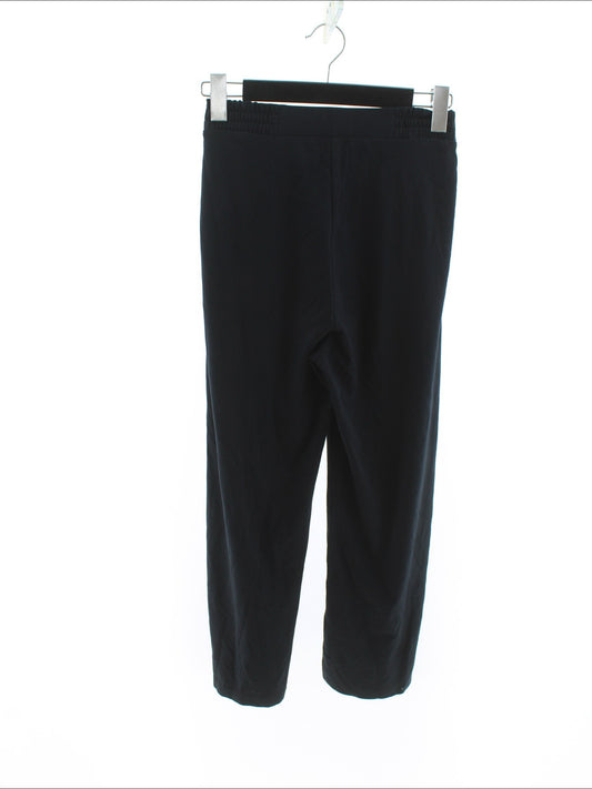 Spodnie Casual Rozmiar: XS
