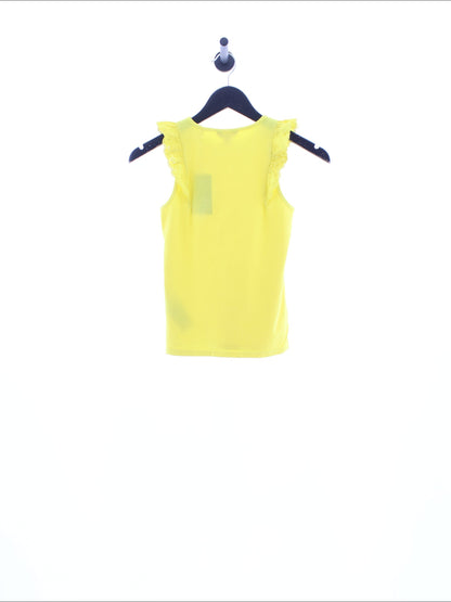 Bluzka Guess Rozmiar: XS