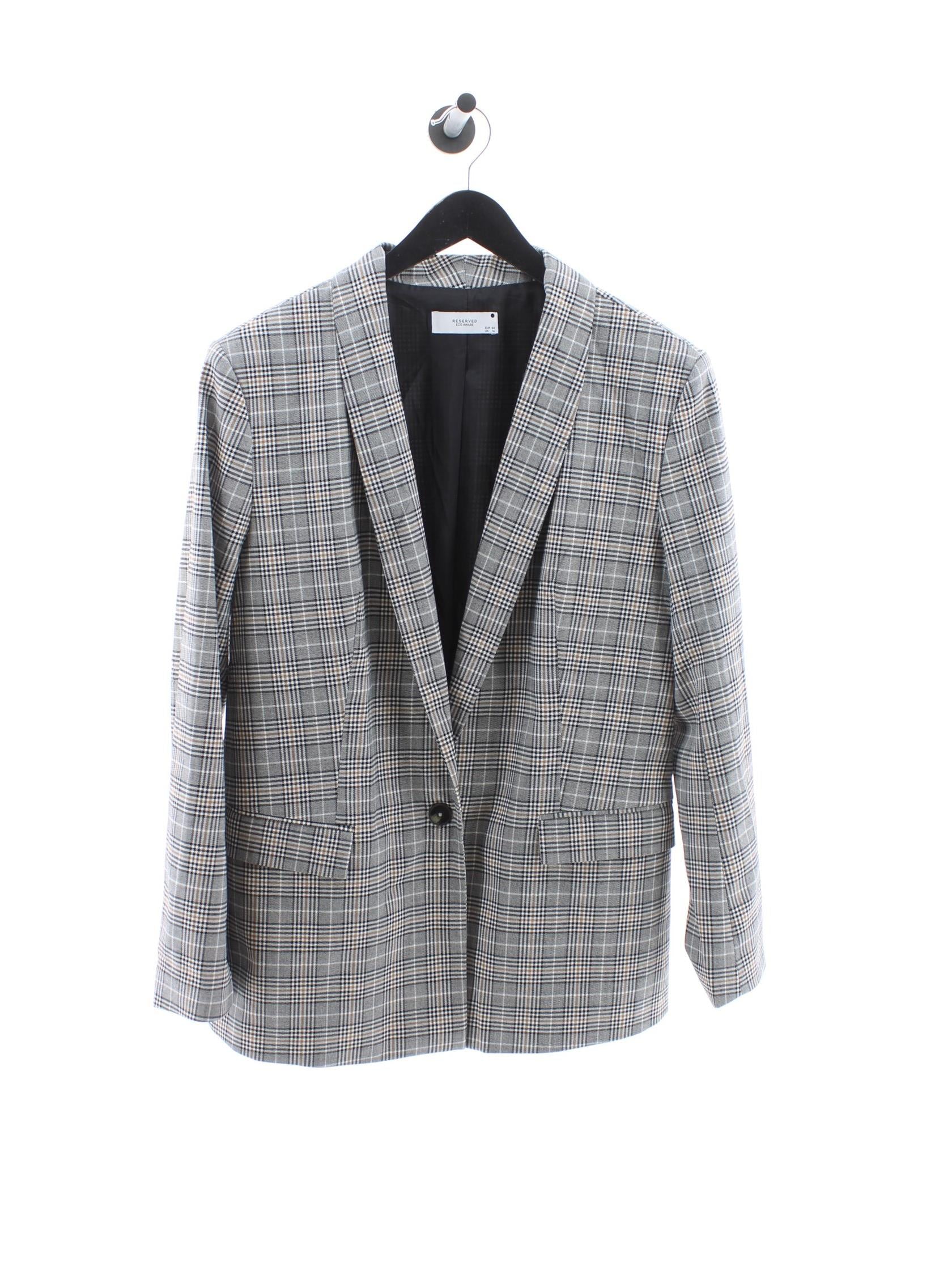 65276aeaadd067ab54ebfd41aa093cac